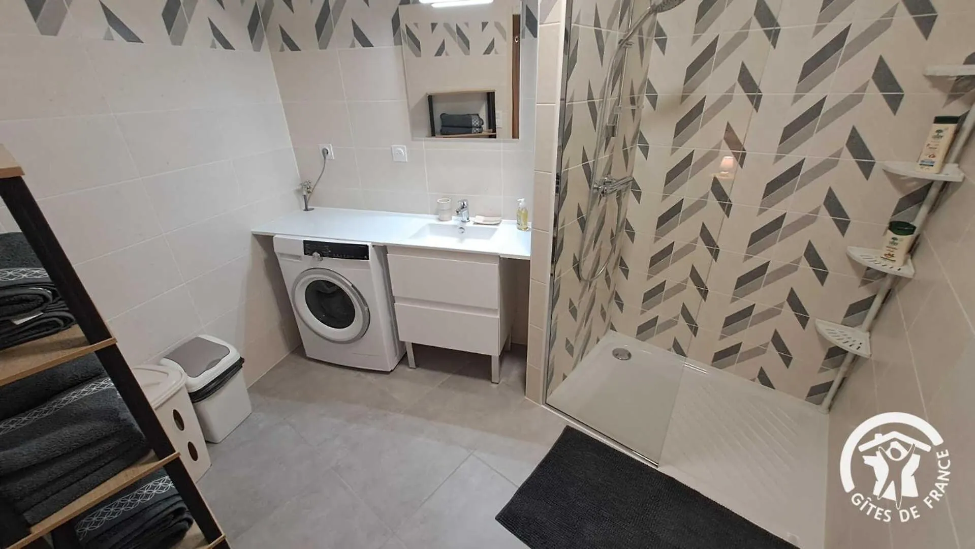 Le Rodin Appartement Albi